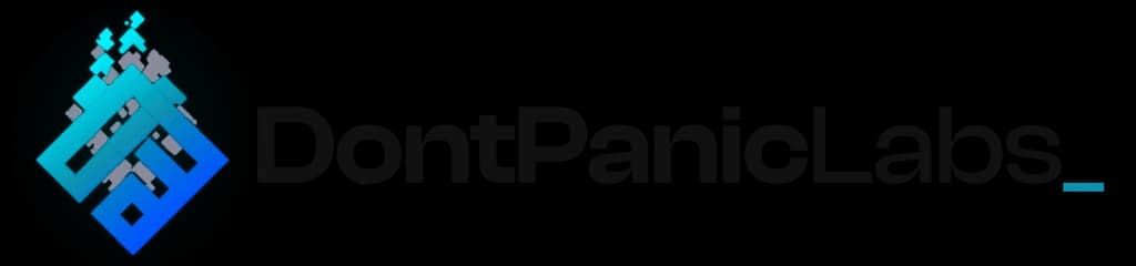 Don't Panic Labs