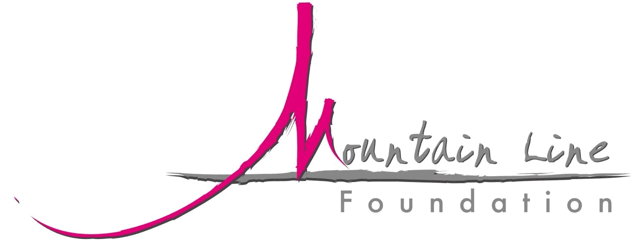 Mountain Line Foundation