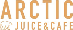Arctic Juice & Café