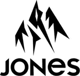 Jones Snowboards