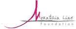 Montainlinefoundation